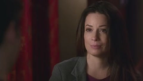 Charmed-Online_dot_net-PrettyLittleLiars-303KingdomOfTheBlind1457.jpg
