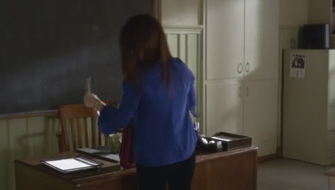 Charmed-Online_dot_net-PrettyLittleLiars-303KingdomOfTheBlind1793.jpg Charmed-Online_dot_net-PrettyLittleLiars-303KingdomOfTheBlind1793.jpg