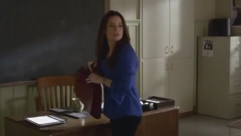 Charmed-Online_dot_net-PrettyLittleLiars-303KingdomOfTheBlind1798.jpg