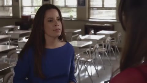Charmed-Online_dot_net-PrettyLittleLiars-303KingdomOfTheBlind1806.jpg