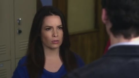 Charmed-Online_dot_net-PrettyLittleLiars-303KingdomOfTheBlind1823.jpg