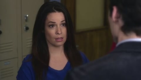 Charmed-Online_dot_net-PrettyLittleLiars-303KingdomOfTheBlind1847.jpg