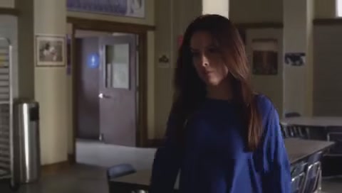 Charmed-Online_dot_net-PrettyLittleLiars-303KingdomOfTheBlind1910.jpg