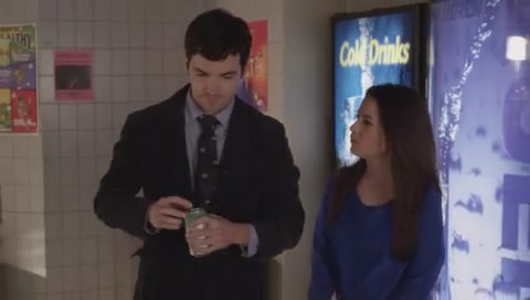 Charmed-Online_dot_net-PrettyLittleLiars-303KingdomOfTheBlind1925.jpg