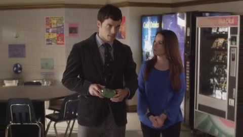 Charmed-Online_dot_net-PrettyLittleLiars-303KingdomOfTheBlind1930.jpg