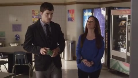 Charmed-Online_dot_net-PrettyLittleLiars-303KingdomOfTheBlind1931.jpg