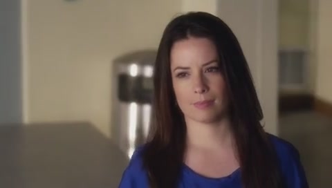 Charmed-Online_dot_net-PrettyLittleLiars-303KingdomOfTheBlind1969.jpg