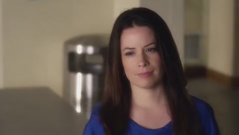Charmed-Online_dot_net-PrettyLittleLiars-303KingdomOfTheBlind1970.jpg
