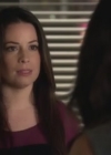 Charmed-Online_dot_net-PrettyLittleLiars-303KingdomOfTheBlind0491.jpg