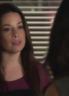 Charmed-Online_dot_net-PrettyLittleLiars-303KingdomOfTheBlind0492.jpg