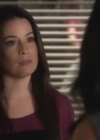 Charmed-Online_dot_net-PrettyLittleLiars-303KingdomOfTheBlind0495.jpg