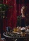Bestandsnaam=Charmed-Online_dot_net-PrettyLittleLiars-303KingdomOfTheBlind1382.jpg
Bestandsgrootte=16KiB
Afmetingen = 480x272
Datum toegevoegd = sep 18, 2012 Charmed-Online_dot_net-PrettyLittleLiars-303KingdomOfTheBlind1382.jpg