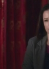 Bestandsnaam=Charmed-Online_dot_net-PrettyLittleLiars-303KingdomOfTheBlind1395.jpg
Bestandsgrootte=9KiB
Afmetingen = 480x272
Datum toegevoegd = sep 18, 2012 Charmed-Online_dot_net-PrettyLittleLiars-303KingdomOfTheBlind1395.jpg