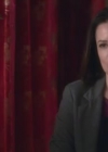 Bestandsnaam=Charmed-Online_dot_net-PrettyLittleLiars-303KingdomOfTheBlind1398.jpg
Bestandsgrootte=10KiB
Afmetingen = 480x272
Datum toegevoegd = sep 18, 2012 Charmed-Online_dot_net-PrettyLittleLiars-303KingdomOfTheBlind1398.jpg