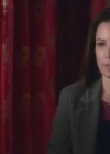 Bestandsnaam=Charmed-Online_dot_net-PrettyLittleLiars-303KingdomOfTheBlind1414.jpg
Bestandsgrootte=9KiB
Afmetingen = 480x272
Datum toegevoegd = sep 18, 2012 Charmed-Online_dot_net-PrettyLittleLiars-303KingdomOfTheBlind1414.jpg