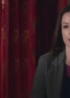 Bestandsnaam=Charmed-Online_dot_net-PrettyLittleLiars-303KingdomOfTheBlind1423.jpg
Bestandsgrootte=9KiB
Afmetingen = 480x272
Datum toegevoegd = sep 18, 2012 Charmed-Online_dot_net-PrettyLittleLiars-303KingdomOfTheBlind1423.jpg