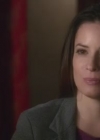 Bestandsnaam=Charmed-Online_dot_net-PrettyLittleLiars-303KingdomOfTheBlind1456.jpg
Bestandsgrootte=9KiB
Afmetingen = 480x272
Datum toegevoegd = sep 18, 2012 Charmed-Online_dot_net-PrettyLittleLiars-303KingdomOfTheBlind1456.jpg