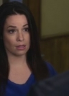 Bestandsnaam=Charmed-Online_dot_net-PrettyLittleLiars-303KingdomOfTheBlind1847.jpg
Bestandsgrootte=10KiB
Afmetingen = 480x272
Datum toegevoegd = sep 18, 2012 Charmed-Online_dot_net-PrettyLittleLiars-303KingdomOfTheBlind1847.jpg