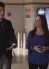 Bestandsnaam=Charmed-Online_dot_net-PrettyLittleLiars-303KingdomOfTheBlind1933.jpg
Bestandsgrootte=20KiB
Afmetingen = 480x272
Datum toegevoegd = sep 18, 2012 Charmed-Online_dot_net-PrettyLittleLiars-303KingdomOfTheBlind1933.jpg