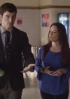 Bestandsnaam=Charmed-Online_dot_net-PrettyLittleLiars-303KingdomOfTheBlind1934.jpg
Bestandsgrootte=19KiB
Afmetingen = 480x272
Datum toegevoegd = sep 18, 2012 Charmed-Online_dot_net-PrettyLittleLiars-303KingdomOfTheBlind1934.jpg