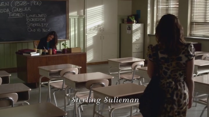 Charmed-Online_dot_net-PrettyLittleLiars-304BirdsOfAFeather0225.jpg