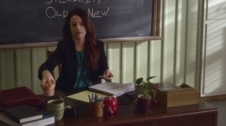 Charmed-Online_dot_net-PrettyLittleLiars-304BirdsOfAFeather0233.jpg