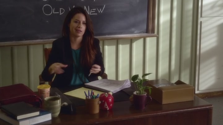 Charmed-Online_dot_net-PrettyLittleLiars-304BirdsOfAFeather0234.jpg