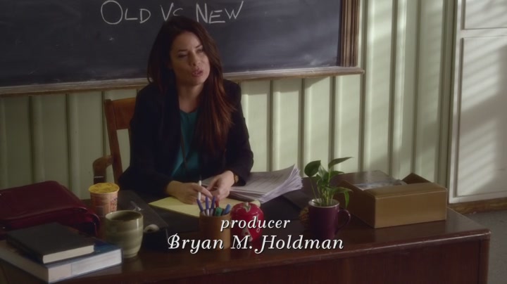 Charmed-Online_dot_net-PrettyLittleLiars-304BirdsOfAFeather0241.jpg
