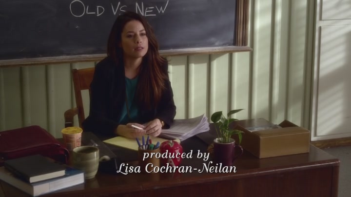 Charmed-Online_dot_net-PrettyLittleLiars-304BirdsOfAFeather0244.jpg