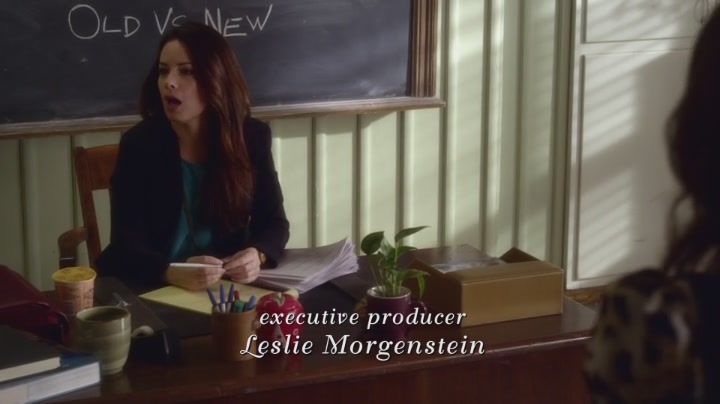 Charmed-Online_dot_net-PrettyLittleLiars-304BirdsOfAFeather0252.jpg