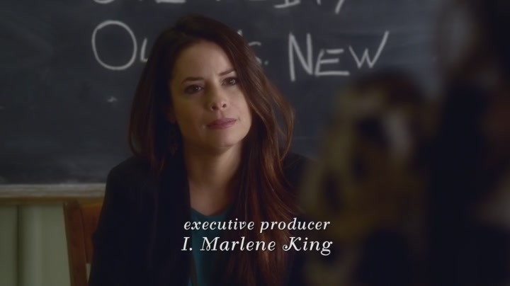 Charmed-Online_dot_net-PrettyLittleLiars-304BirdsOfAFeather0256.jpg