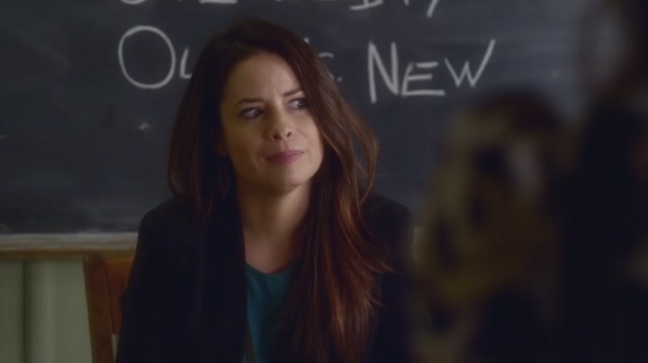 Charmed-Online_dot_net-PrettyLittleLiars-304BirdsOfAFeather0257.jpg