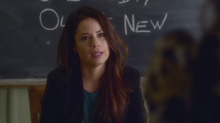 Charmed-Online_dot_net-PrettyLittleLiars-304BirdsOfAFeather0258.jpg