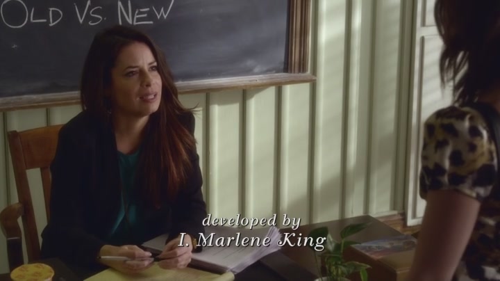 Charmed-Online_dot_net-PrettyLittleLiars-304BirdsOfAFeather0264.jpg