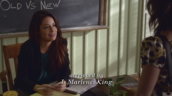 Charmed-Online_dot_net-PrettyLittleLiars-304BirdsOfAFeather0265.jpg