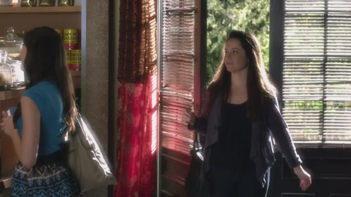 Charmed-Online_dot_net-PrettyLittleLiars-304BirdsOfAFeather1098.jpg