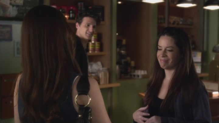 Charmed-Online_dot_net-PrettyLittleLiars-304BirdsOfAFeather1115.jpg