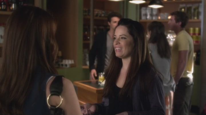 Charmed-Online_dot_net-PrettyLittleLiars-304BirdsOfAFeather1121.jpg