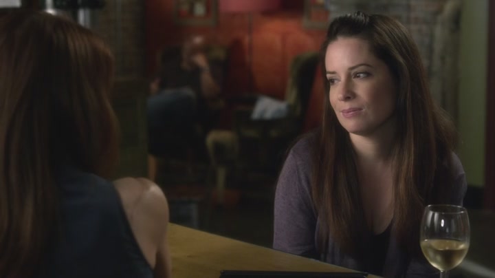Charmed-Online_dot_net-PrettyLittleLiars-304BirdsOfAFeather1231.jpg