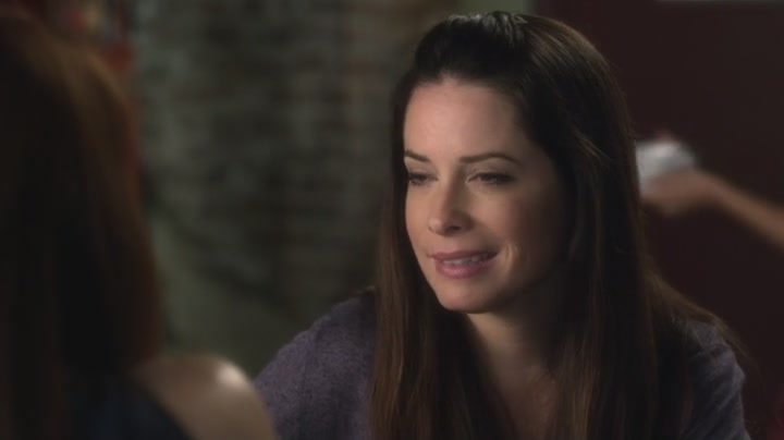 Charmed-Online_dot_net-PrettyLittleLiars-304BirdsOfAFeather1245.jpg