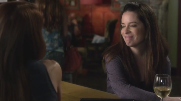 Charmed-Online_dot_net-PrettyLittleLiars-304BirdsOfAFeather1258.jpg