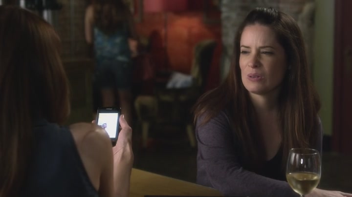 Charmed-Online_dot_net-PrettyLittleLiars-304BirdsOfAFeather1274.jpg