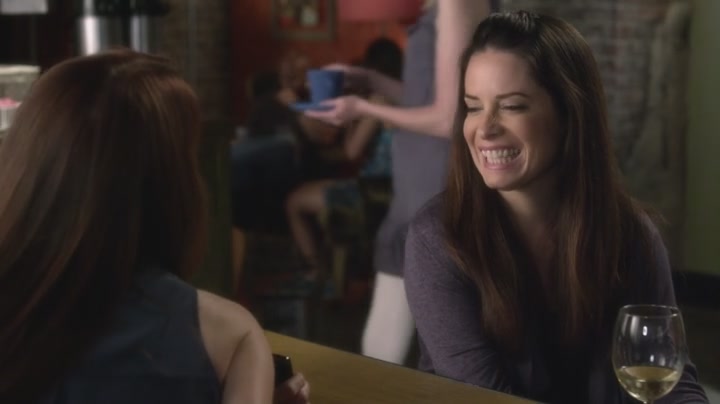 Charmed-Online_dot_net-PrettyLittleLiars-304BirdsOfAFeather1278.jpg