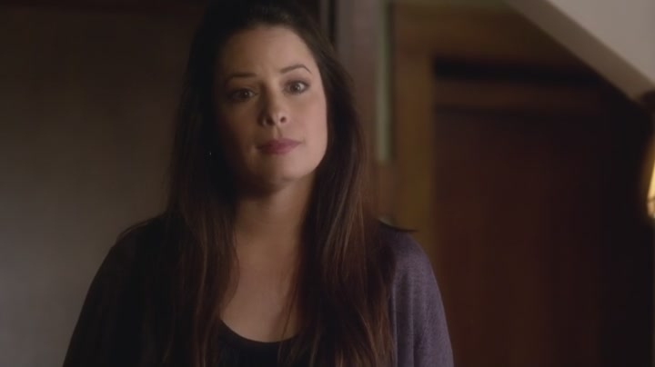 Charmed-Online_dot_net-PrettyLittleLiars-304BirdsOfAFeather2081.jpg