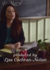 Charmed-Online_dot_net-PrettyLittleLiars-304BirdsOfAFeather0243.jpg