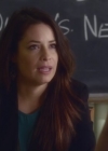 Bestandsnaam=Charmed-Online_dot_net-PrettyLittleLiars-304BirdsOfAFeather0272.jpg
Bestandsgrootte=22KiB
Afmetingen = 720x404
Datum toegevoegd = sep 18, 2012 Charmed-Online_dot_net-PrettyLittleLiars-304BirdsOfAFeather0272.jpg