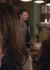 Bestandsnaam=Charmed-Online_dot_net-PrettyLittleLiars-304BirdsOfAFeather1102.jpg
Bestandsgrootte=28KiB
Afmetingen = 720x404
Datum toegevoegd = sep 18, 2012 Charmed-Online_dot_net-PrettyLittleLiars-304BirdsOfAFeather1102.jpg