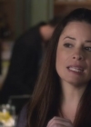 Charmed-Online_dot_net-PrettyLittleLiars-304BirdsOfAFeather1129.jpg