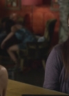 Bestandsnaam=Charmed-Online_dot_net-PrettyLittleLiars-304BirdsOfAFeather1220.jpg
Bestandsgrootte=23KiB
Afmetingen = 720x404
Datum toegevoegd = sep 18, 2012 Charmed-Online_dot_net-PrettyLittleLiars-304BirdsOfAFeather1220.jpg
