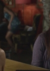 Bestandsnaam=Charmed-Online_dot_net-PrettyLittleLiars-304BirdsOfAFeather1221.jpg
Bestandsgrootte=23KiB
Afmetingen = 720x404
Datum toegevoegd = sep 18, 2012 Charmed-Online_dot_net-PrettyLittleLiars-304BirdsOfAFeather1221.jpg